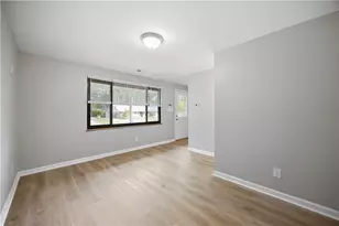 1108 Georgian, Kettering, OH 45429 - Photo 30