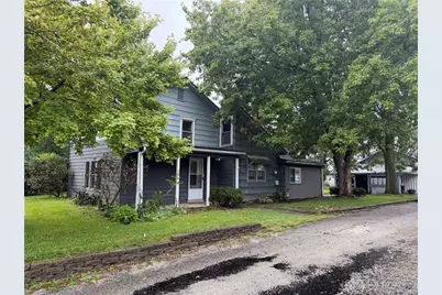8923 W National Road, Brookville, OH 45309 - Photo 1