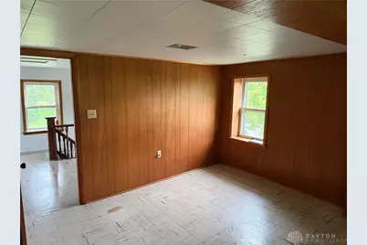 8923 W National Road, Brookville, OH 45309 - Photo 16