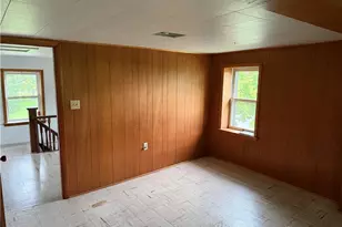 8923 W National Rd, Brookville, OH 45309 - Photo 16