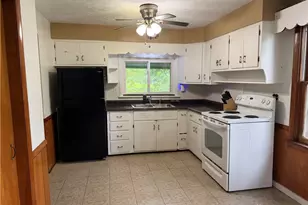 8923 W National Rd, Brookville, OH 45309 - Photo 6
