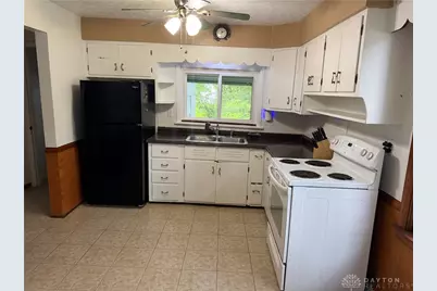 8923 W National Road, Brookville, OH 45309 - Photo 4