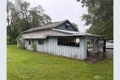 8923 W National Road, Brookville, OH 45309 - Photo 20