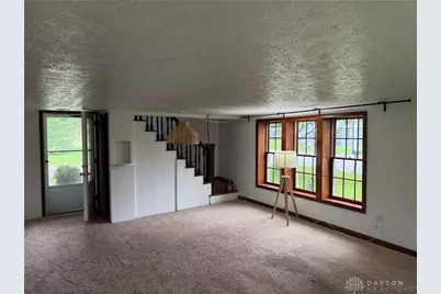 8923 W National Road, Brookville, OH 45309 - Photo 8