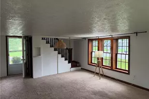 8923 W National Rd, Brookville, OH 45309 - Photo 8