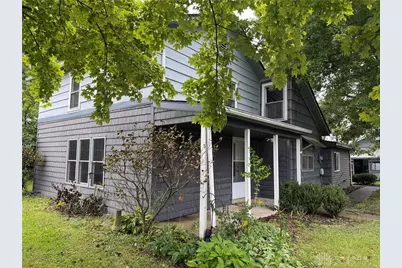 8923 W National Road, Brookville, OH 45309 - Photo 2