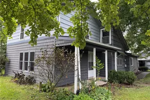 8923 W National Rd, Brookville, OH 45309 - Photo 2