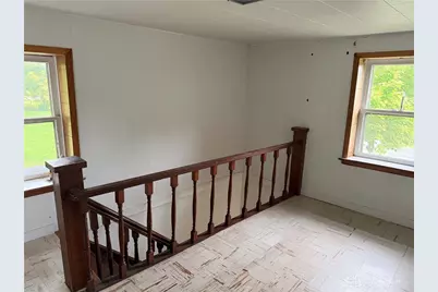 8923 W National Road, Brookville, OH 45309 - Photo 14