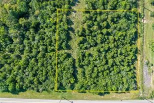 8359 Benner Rd, Miamisburg, OH 45342 - Photo 1