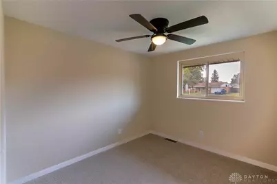 908 Pool Avenue, Vandalia, OH 45377 - Photo 14