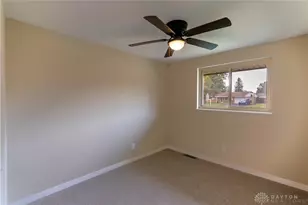 908 Pool Ave, Vandalia, OH 45377 - Photo 14