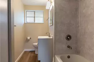 908 Pool Ave, Vandalia, OH 45377 - Photo 12