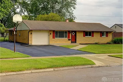 908 Pool Avenue, Vandalia, OH 45377 - Photo 20