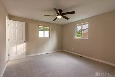 908 Pool Avenue, Vandalia, OH 45377 - Photo 18