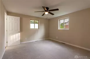 908 Pool Ave, Vandalia, OH 45377 - Photo 18