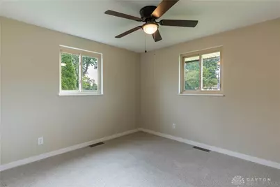 908 Pool Avenue, Vandalia, OH 45377 - Photo 16