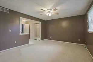 600 Quail Run Rd, Middletown, OH 45042 - Photo 24