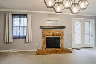 600 Quail Run Rd, Middletown, OH 45042 - Photo 36