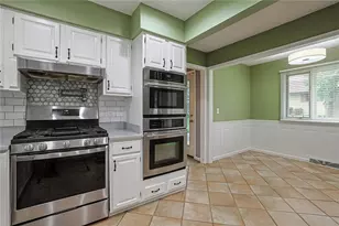 600 Quail Run Rd, Middletown, OH 45042 - Photo 20