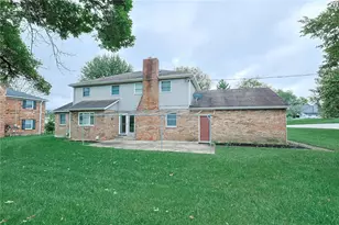 600 Quail Run Rd, Middletown, OH 45042 - Photo 42