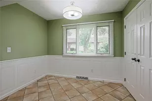 600 Quail Run Rd, Middletown, OH 45042 - Photo 22