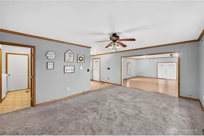 806 Camp Street, Piqua, OH 45356 - Photo 10