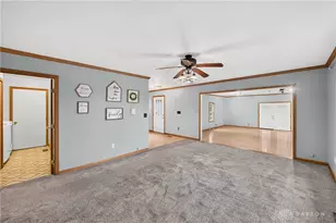 806 Camp St, Piqua, OH 45356 - Photo 10