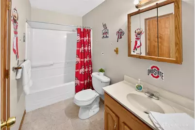 806 Camp Street, Piqua, OH 45356 - Photo 18