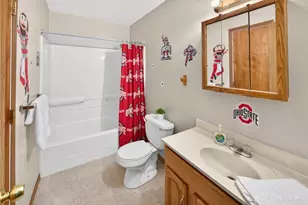 806 Camp St, Piqua, OH 45356 - Photo 18