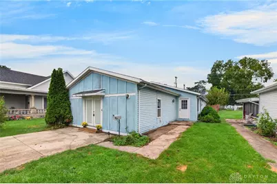 806 Camp Street, Piqua, OH 45356 - Photo 36