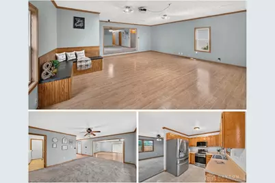 806 Camp Street, Piqua, OH 45356 - Photo 2