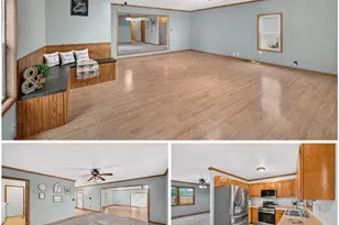 806 Camp St, Piqua, OH 45356 - Photo 2