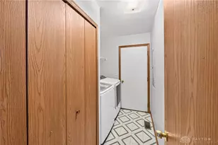 806 Camp St, Piqua, OH 45356 - Photo 16