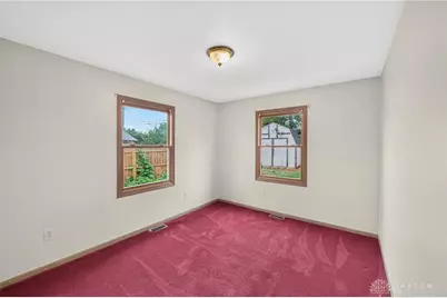 806 Camp Street, Piqua, OH 45356 - Photo 22