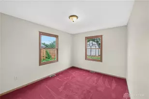 806 Camp St, Piqua, OH 45356 - Photo 22