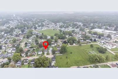 806 Camp Street, Piqua, OH 45356 - Photo 54