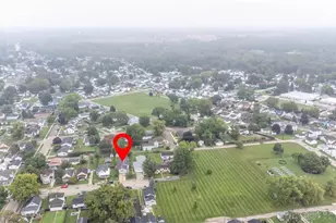 806 Camp St, Piqua, OH 45356 - Photo 54