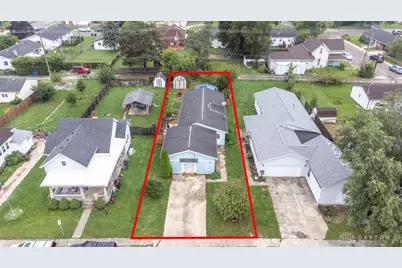 806 Camp Street, Piqua, OH 45356 - Photo 42