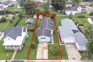 806 Camp St, Piqua, OH 45356 - Photo 42