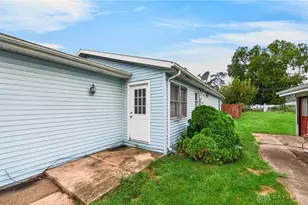 806 Camp St, Piqua, OH 45356 - Photo 38