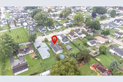 806 Camp Street, Piqua, OH 45356 - Photo 48