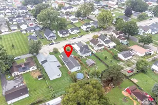 806 Camp St, Piqua, OH 45356 - Photo 48