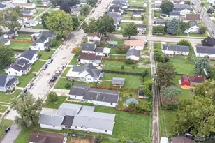 806 Camp St, Piqua, OH 45356 - Photo 46