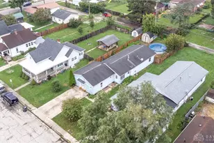 806 Camp St, Piqua, OH 45356 - Photo 44