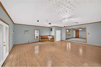 806 Camp Street, Piqua, OH 45356 - Photo 4