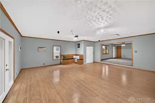 806 Camp St, Piqua, OH 45356 - Photo 4