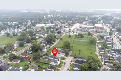 806 Camp Street, Piqua, OH 45356 - Photo 52