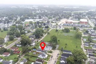 806 Camp St, Piqua, OH 45356 - Photo 52