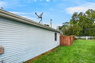 806 Camp St, Piqua, OH 45356 - Photo 40