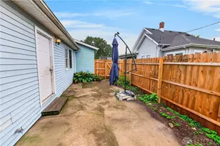 806 Camp St, Piqua, OH 45356 - Photo 26